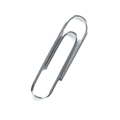 26MM /1000 FASTENERS