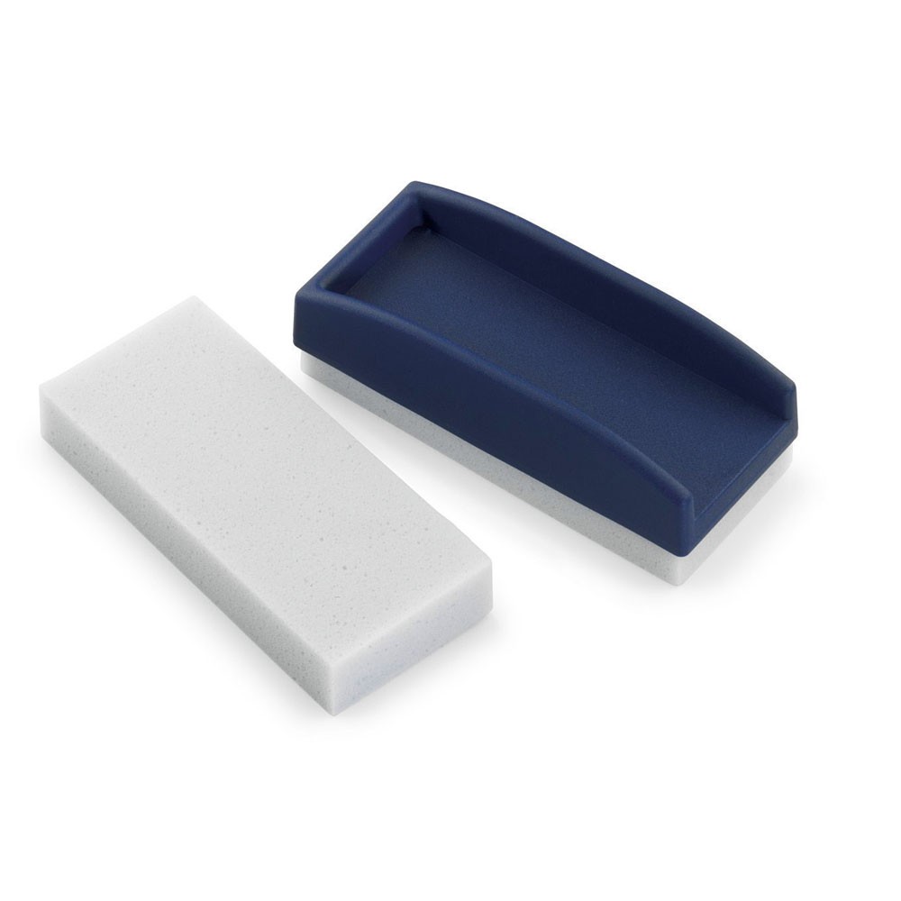 Schuimrubber tafel + 1 vervanging