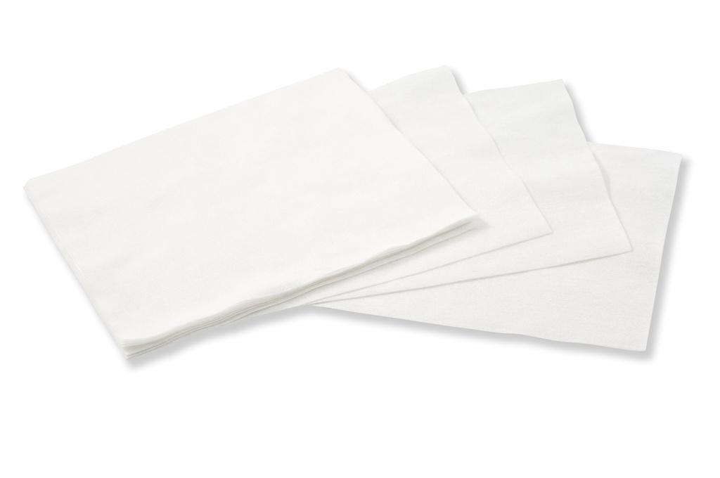5-Sheet Refill, Whiteboard Rubber