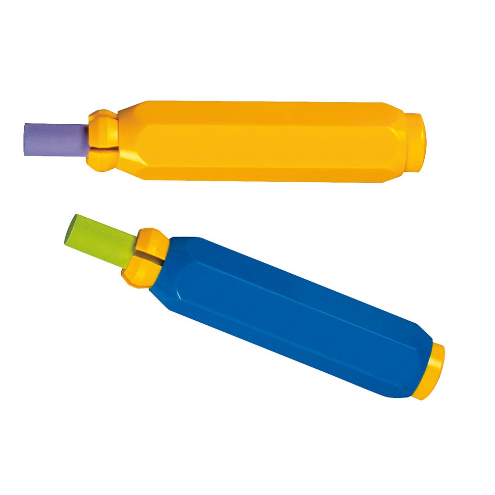 PORTE-CRAIE MAGNETIQUE