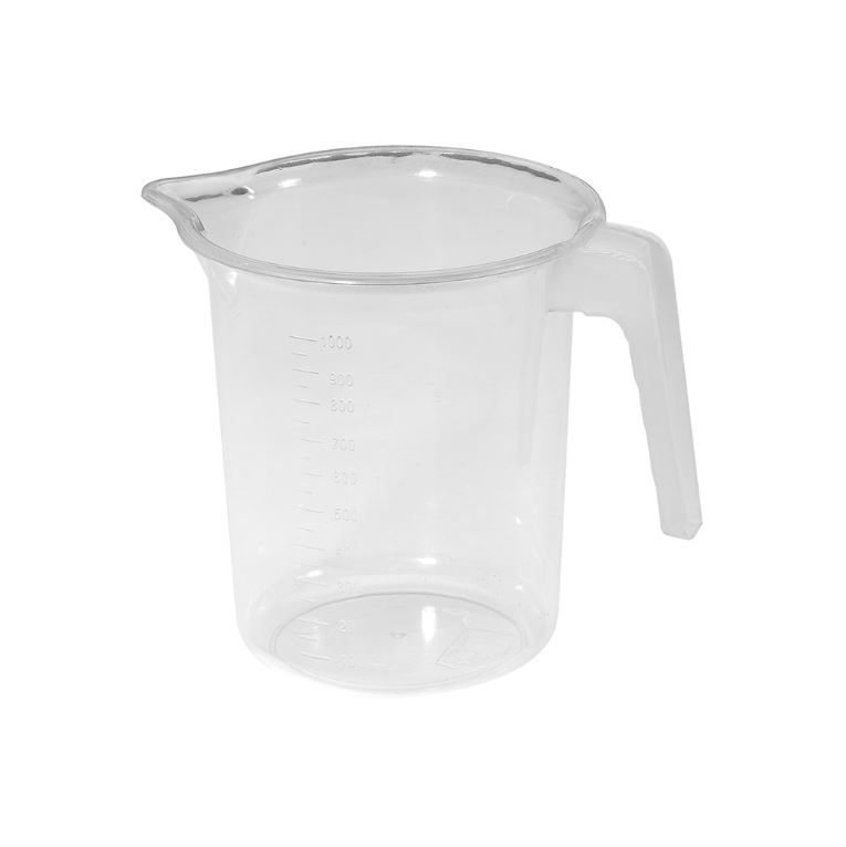 Graduiertenliter