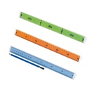RULE OF UNITS OF MEASUREMENT
