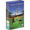 MATHEMATIK UND MESSUNGEN NR. 1, DAS KARTENSPIEL