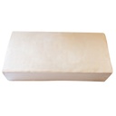ARGILE DE POTIER BLANCHE 10KG