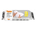 JOVI SELF-HARDENING PASTE, KG