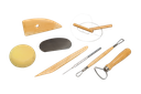 KIT DE POTIER