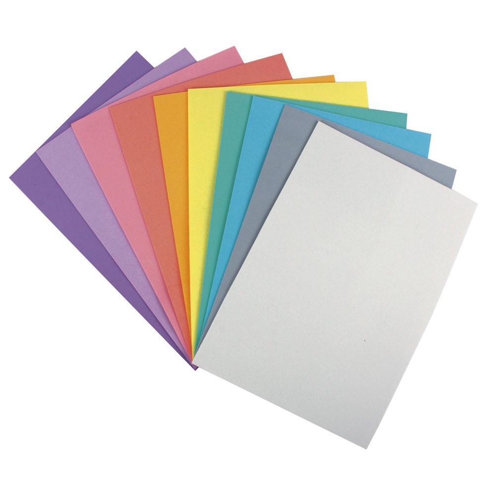 TRENDIGER NEOPRENSCHAUM, 10ER-PACK
