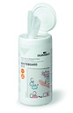 LINGETTES POUR TABLEAU BLANC/100P