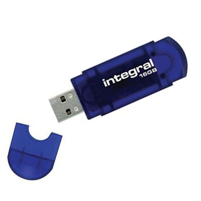 64GB USB-stick