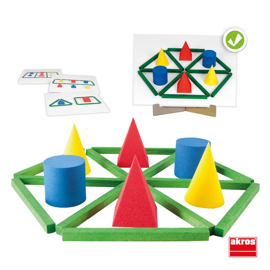 TOPOLOGIE SPELEN
