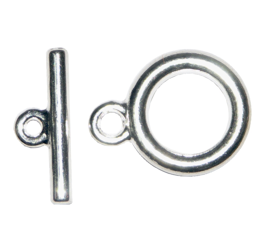 FERMOIRS BOUTONNIÈRE, SACHET DE 5