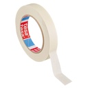 MASKING TAPE 25 MMX 50 M.