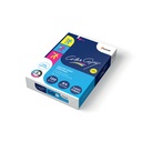 FARBLASERPAPIER 120G, RAM à 250 BLATT