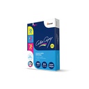 COLOR LASER PAPER A4 160G, RAME DE 250