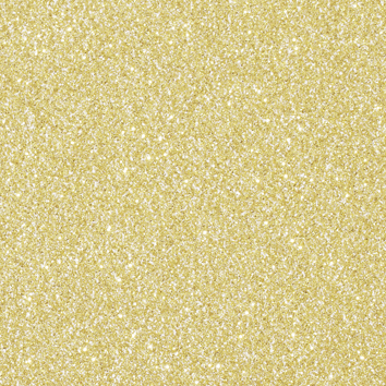 PAPIER GLITTER OR 50X70,LA FEUILLE