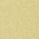 GOLDENES GLITZERPAPIER 50X70, PRO BLATT