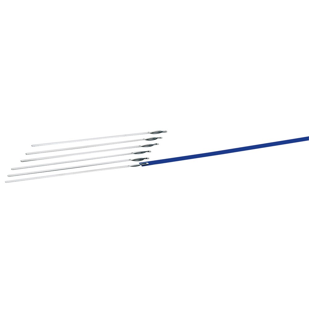 WEAVING NEEDLE, PACK OF 25