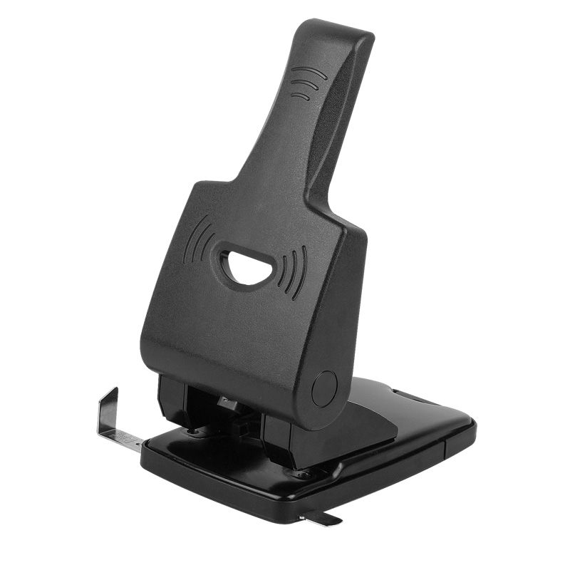 HEAVY DUTY PUNCH, 70 SHEETS
