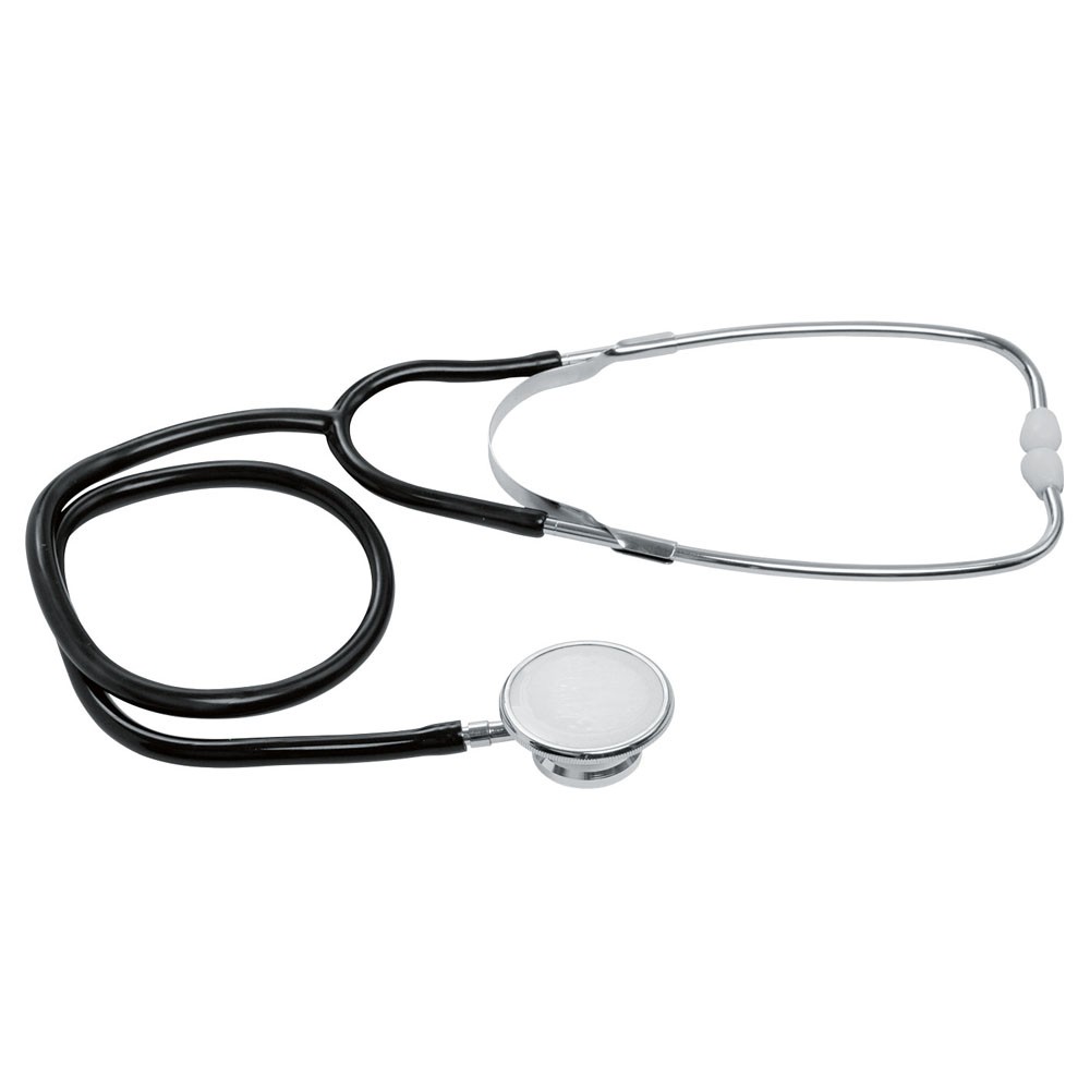 STETHOSCOPE