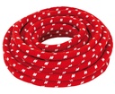 10 METERS TUG OF WAR