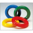 RINGEN GOOIEN /4