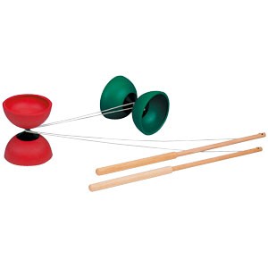 DIABOLO