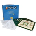 TAKAWIR