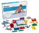ELEKTRICITEIT, DE KIT