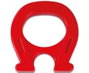 Hufeiseenmagnet