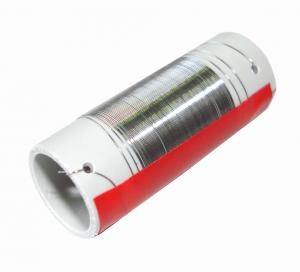 ERSATZDRAHT FÜR PYRO-SAW
