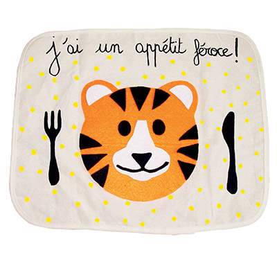 TAFEL SET