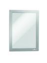 TABLEAU DURAFRAME A5 , LOT DE 2
