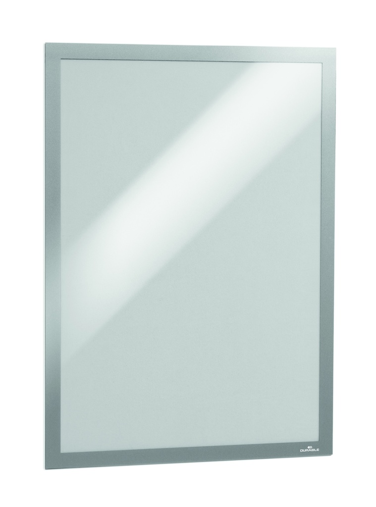 TABLEAU DURAFRAME A3, lot de 2