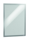DURAFRAME A3 BORD, set van 2