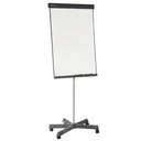 MOBILE CONFERENCE BOARD