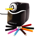 S900 ELECTRIC PENCIL SHARPENER