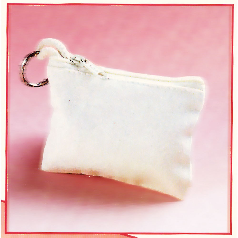 KEY BAG