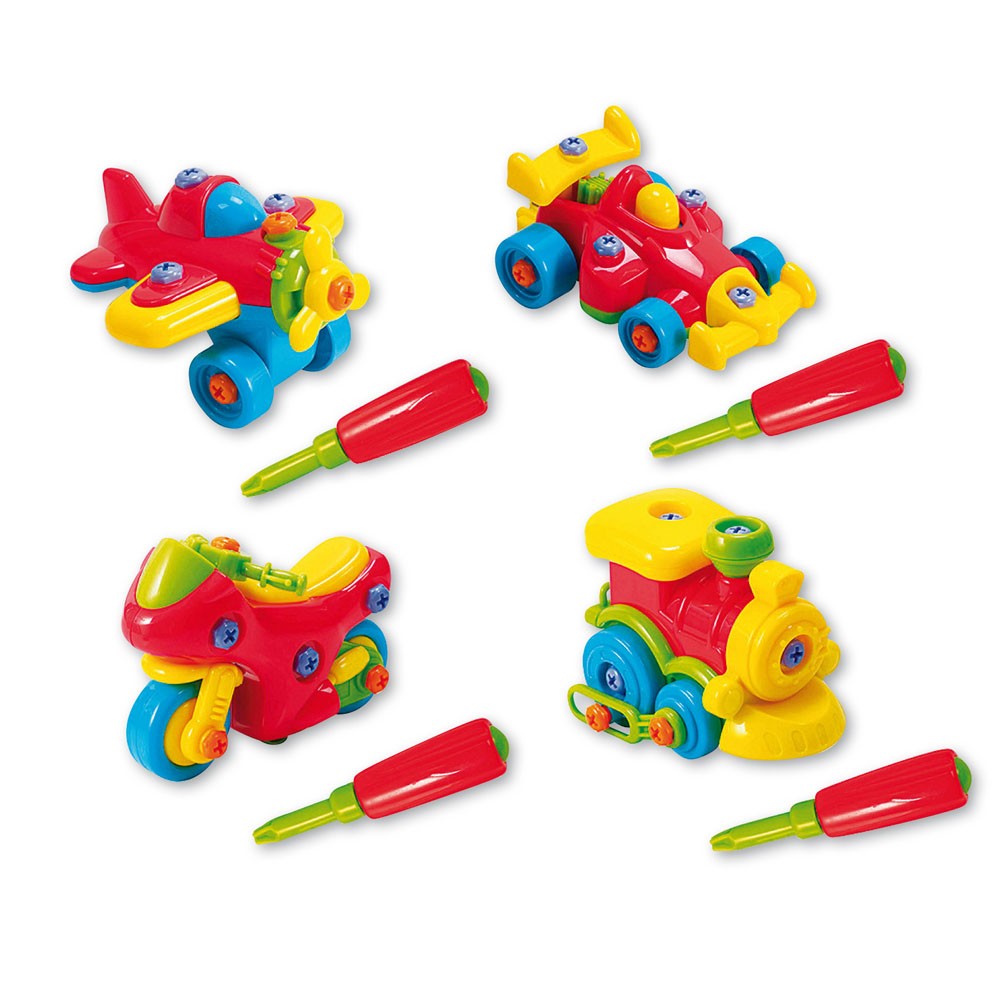 TECHNOJUNIOR