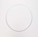 RILSAN CIRCLE