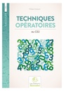 FILE, OPERATIVE TECHNIQUES II