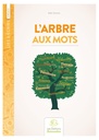 DE WOORDBOOM, 4-6E PRIM.
