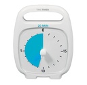 TIME TIMER PLUS - 20 MINUTES