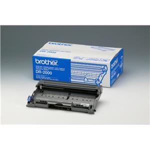 BROTHER HL2030/2040 DRUM