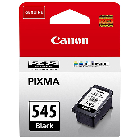 CANON PG545-cartridge