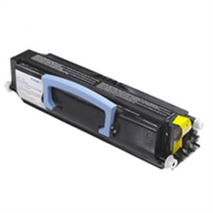 CARTOUCHE DEL1720/1720DM RP380 6000