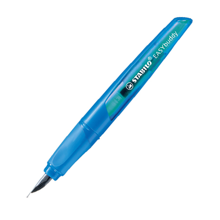 STYLO STABILO EASYBUDDY