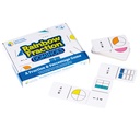 DOMINO FRACTIONS