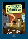 LAFOUINE BD, DEEL 1