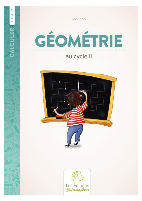 GEOMETRY, THE FILE