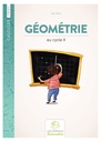 GEOMETRY, THE FILE